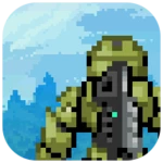 spartan firefight android application logo